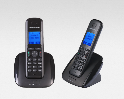 proizvod-GS-DP715