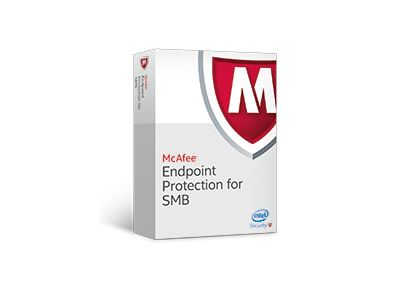 galery-mep-smb