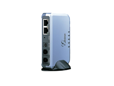 gallery HT502