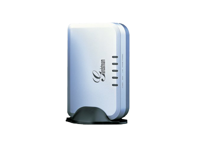gallery HT502single