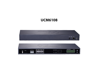 galleryUCM6108
