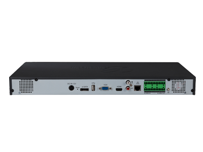 gallery gvr3550 back