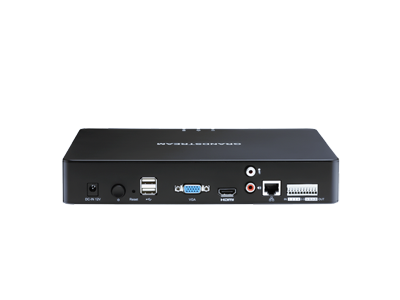 GVR3552 BACK