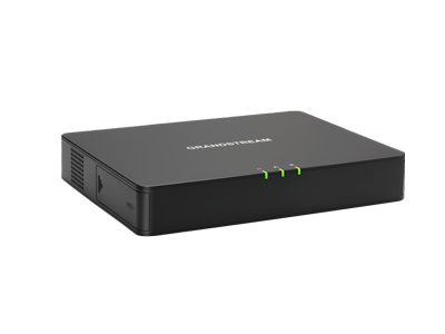 gallery GVR3552 SIDE