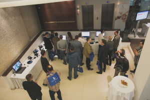GSday2016_01