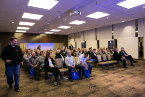 GSday2016_07