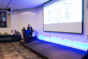 GSday2016_09