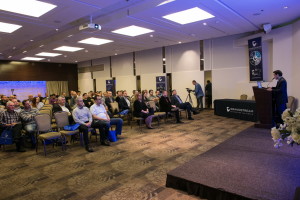 GSday2016_12