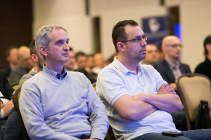 GSday2016_14
