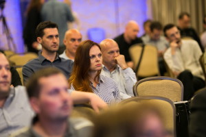 GSday2016_47