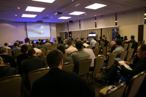 GSday2016_48