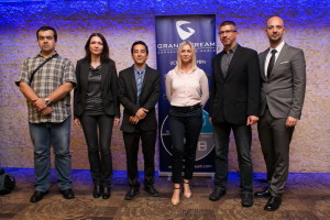 GSday2016_51