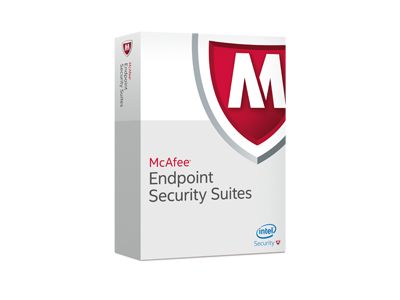 gallery endpdecsuite