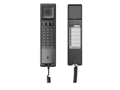 GHP610_1