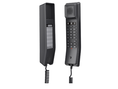 GHP610_2