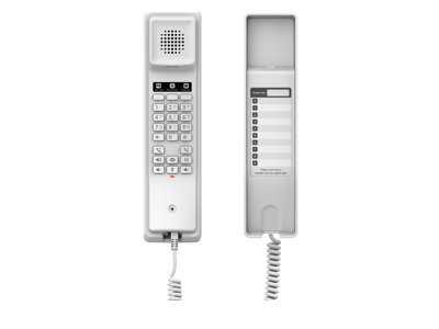GHP610_3