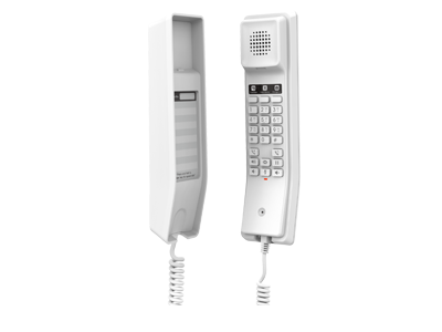 GHP610_4