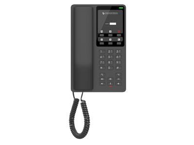 GHP620_1