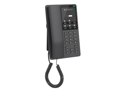 GHP620_2