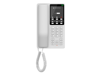 GHP620_3