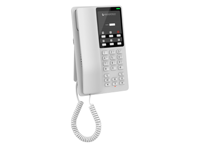 GHP620_4