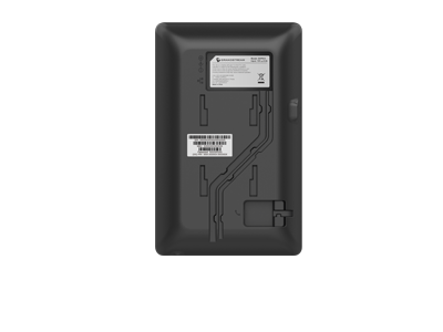 GHP620_5