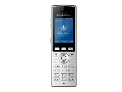 WP822_front