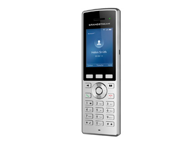 WP822_left