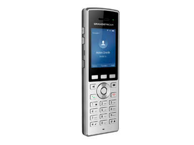 WP822_right