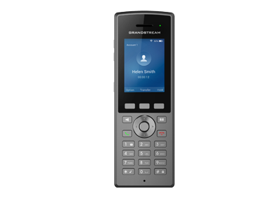 WP825_front