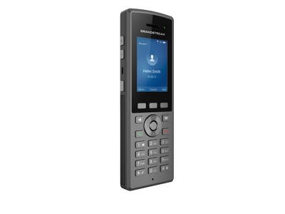 WP825_left