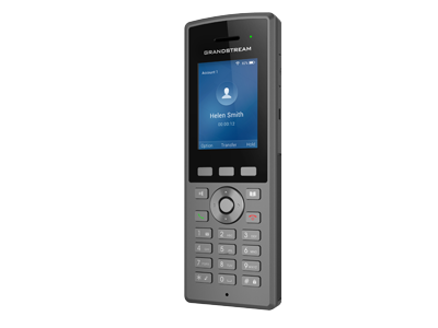 WP825_right