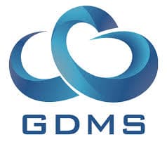 GDMS