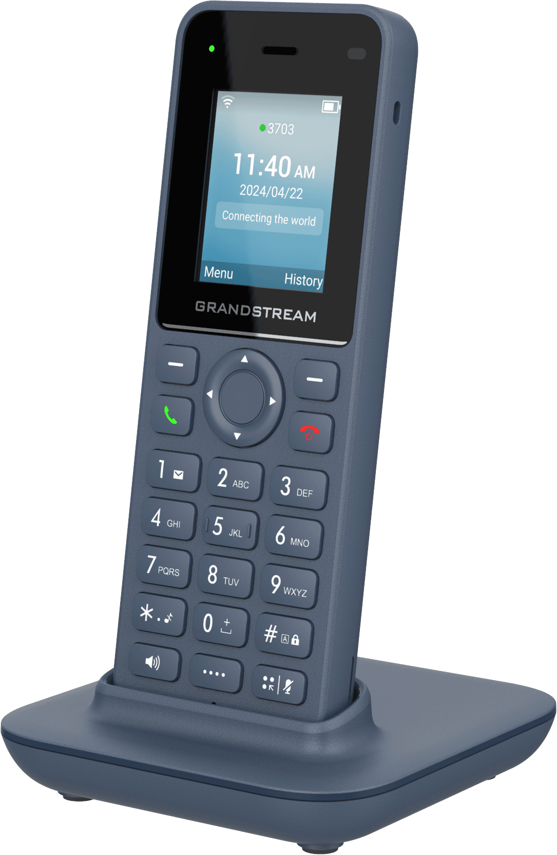 WP816_3
