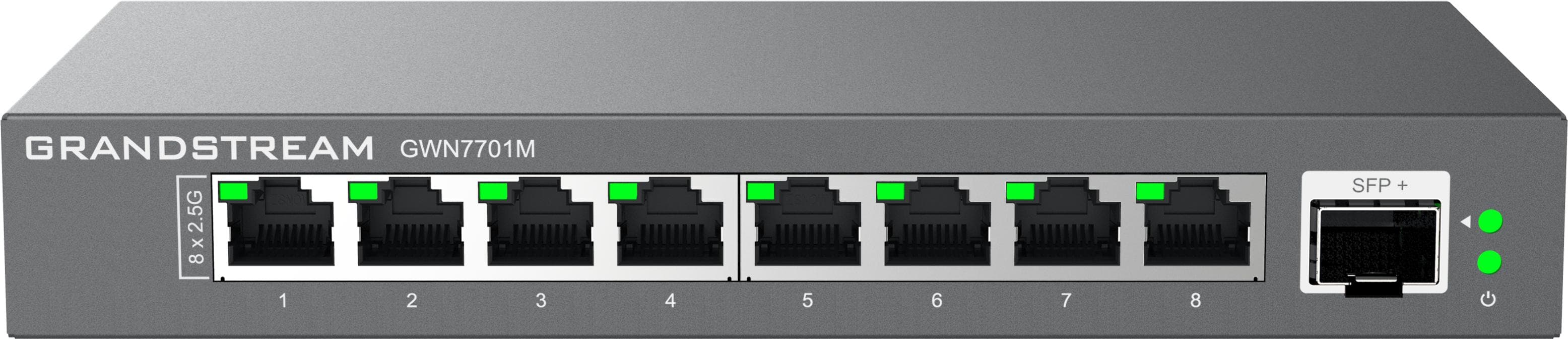 GWN7701M_2